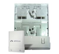 ARG-USBCPE2615 