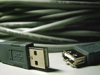  usb - mini usb 8  