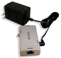 NL-2611cb5 Plus NL-2611cb5 Plus