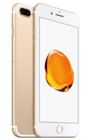 iPhone 7 Plus 256Gb золотой Gold MN4Y2 EU