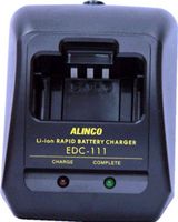 EDC-111 Alinco  