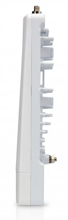  . AirFiber 4x.