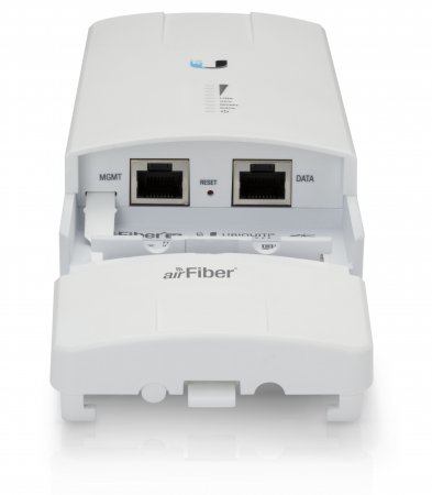  . AirFiber 4x.