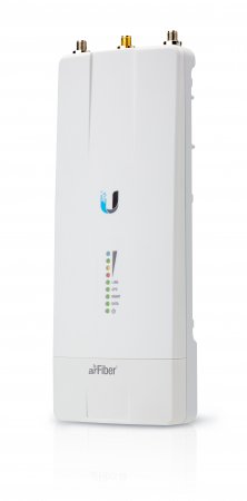  . AirFiber 4x.