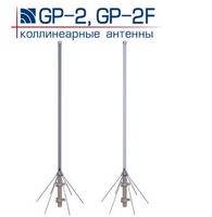 GP-2 