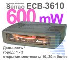 ECB-3610s