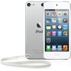 iPod touch 5G 64GB White & Silver