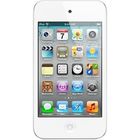 iPod touch 16GB White (4th generation)