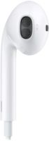Apple EarPods with Remote and Mic MD827ZM/B 