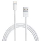 Lightning to USB Cable MD818ZM/A