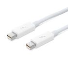 Thunderbolt cable (2.0 m) MD861ZM/A