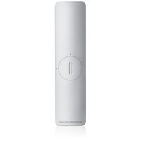 Apple Remote MM4T2ZM/A 