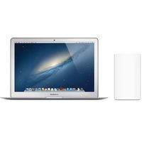 Apple AirPort Extreme 802.11ac ME918RU/A 