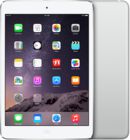 iPad mini 2 16GB Wi-Fi Silver ME279RU/A