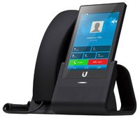 Ubiquiti UniFi VoIP Phone PRO 