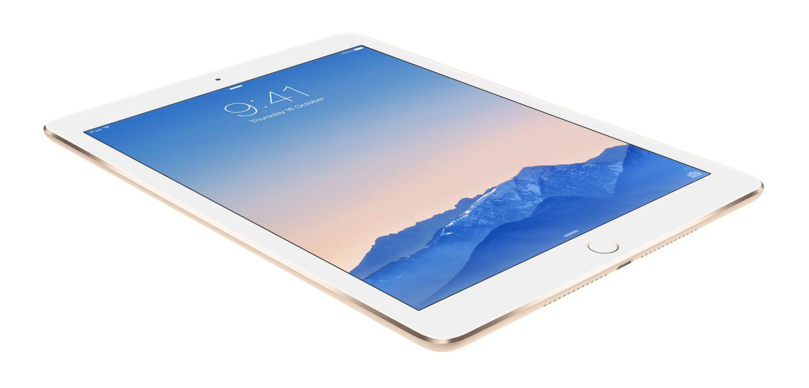 Планшет Apple IPAD Air 2. Apple IPAD Air 2 Wi-Fi. Айпад АИР 2 16 ГБ. IPAD Air 2 2014.