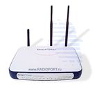 3G Wi-Fi Router