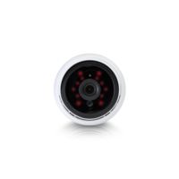 Набор IP-камер Ubiquiti UniFi Video Camera G3 Bullet 3pack 