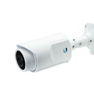 IP-камера Ubiquiti UniFi Video Camera 