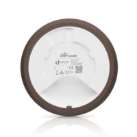 Ubiquiti Cover for UniFi nanoHD Access Point, 3-Pack Wood 