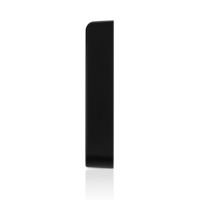 Ubiquiti Cover for UniFi In-Wall HD Black 