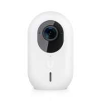 IP-камера Ubiquiti UniFi Protect G4 Instant Camera 